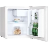 MPM Fridge MPM-46-CJ-01/E white