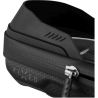 Fixed FIXBIB2-BK | Bicycle case | Black | For all types of phones up to 6.8''