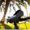 Fixed FIXBIB2-BK | Bicycle case | Black | For all types of phones up to 6.8''