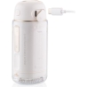 ETA Oral Irrigator | Aqua Care Compact ETA570890000 | 165 ml | White | Number of heads 2