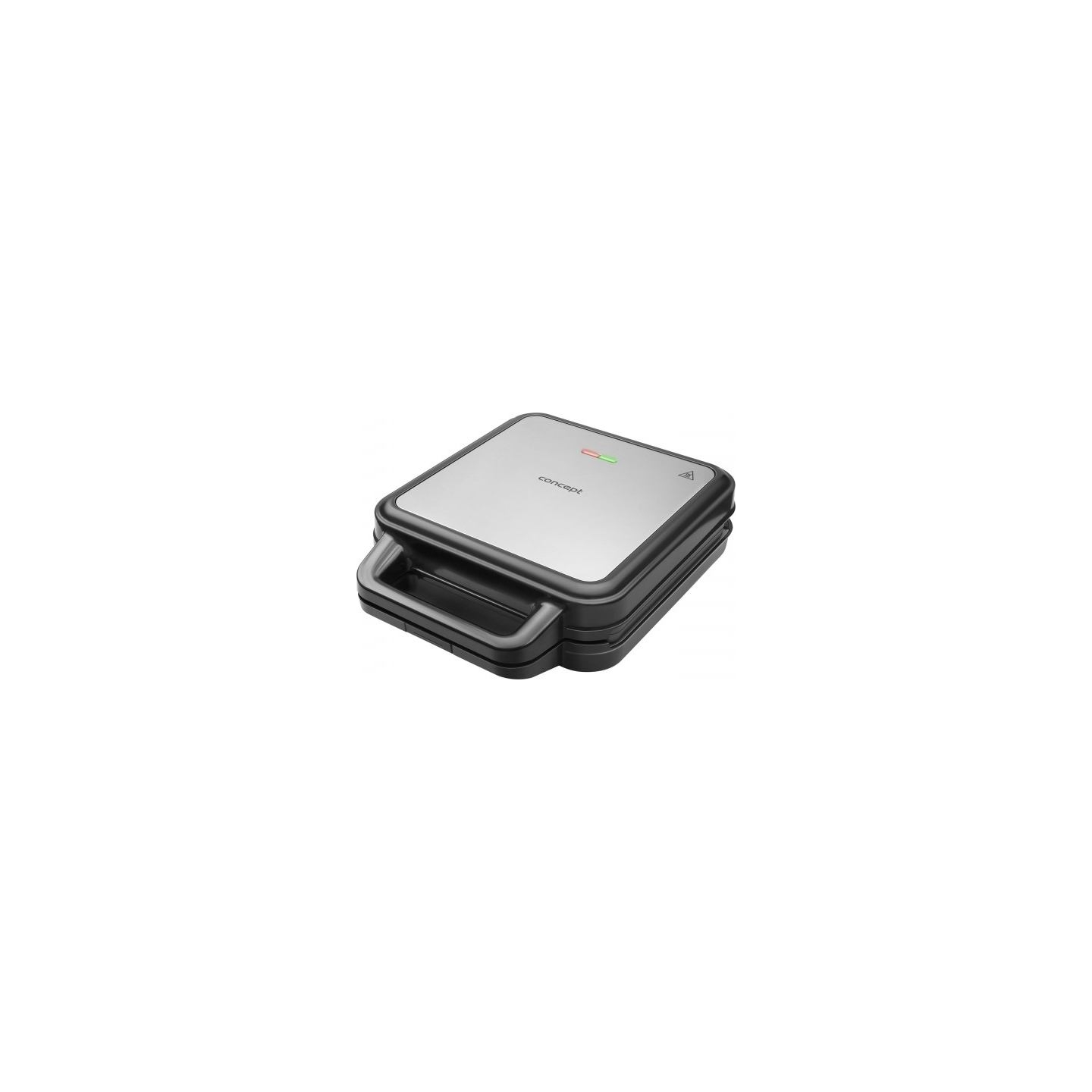 Concept Sandwich maker 3in1 SV3080