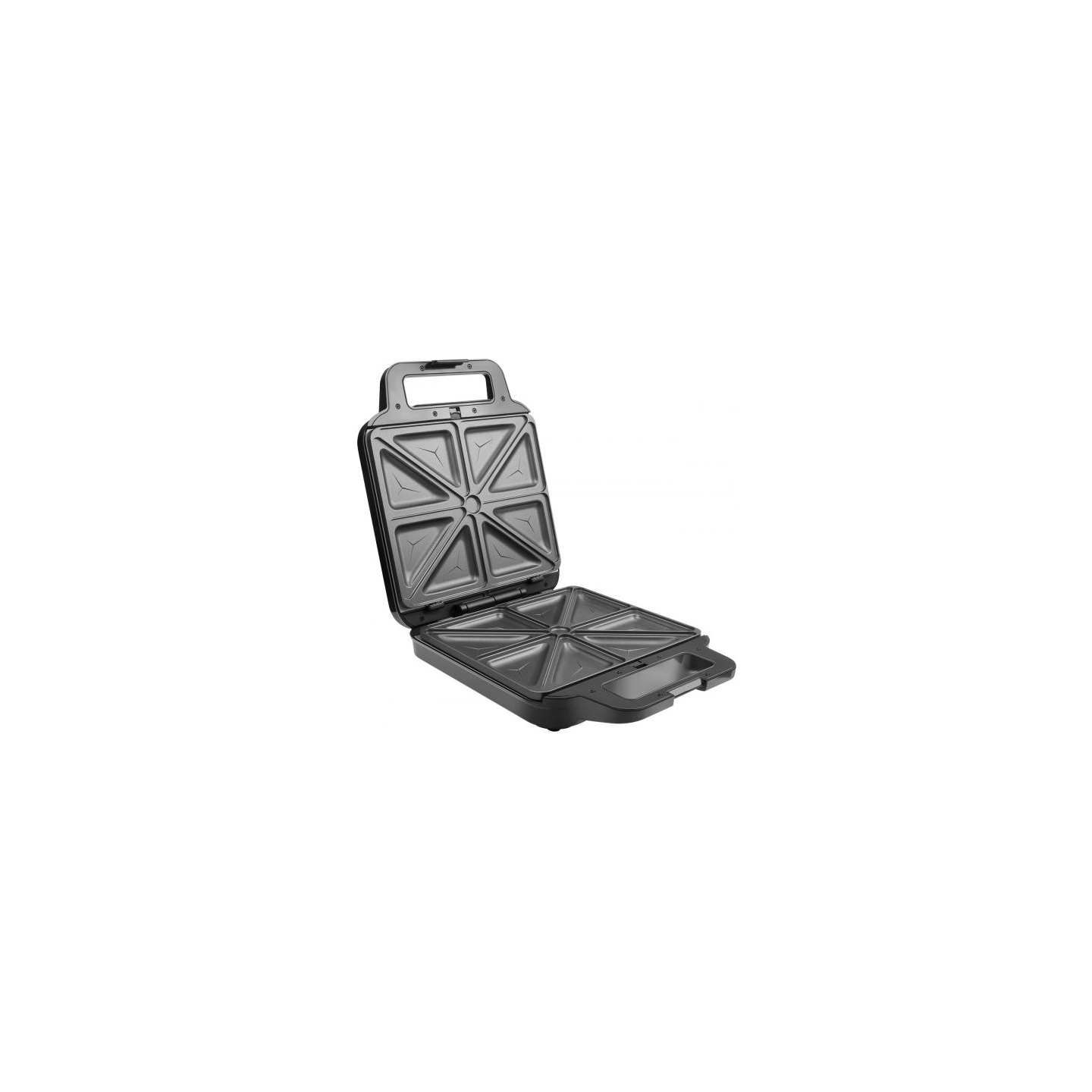 Concept Sandwich maker 3in1 SV3080