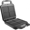 Concept Sandwich maker 3in1 SV3080