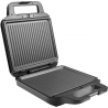 Concept Sandwich maker 3in1 SV3080