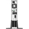Ever UPS POWERLINE RT PRO 2kVA/2kW R2T