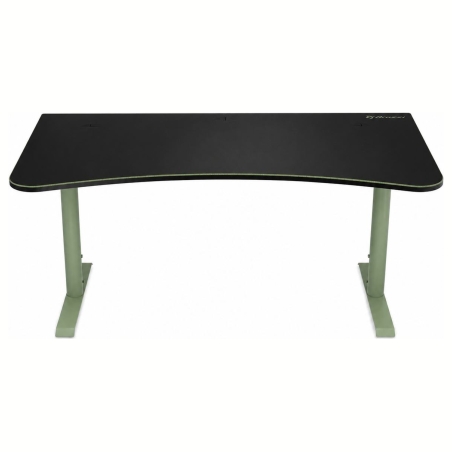Arozzi Gaming Desk | Arena Large | Forest Green