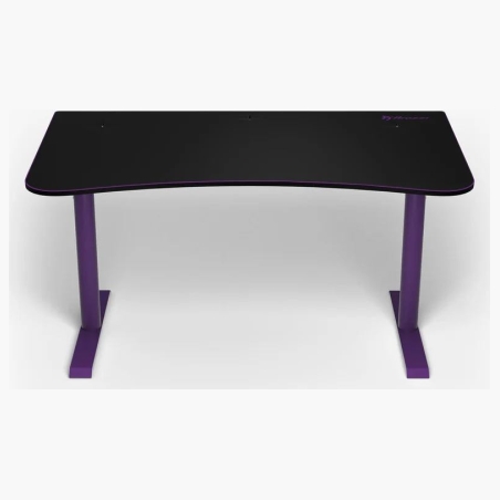 Arozzi Gaming Desk | Arena Medium | Purple