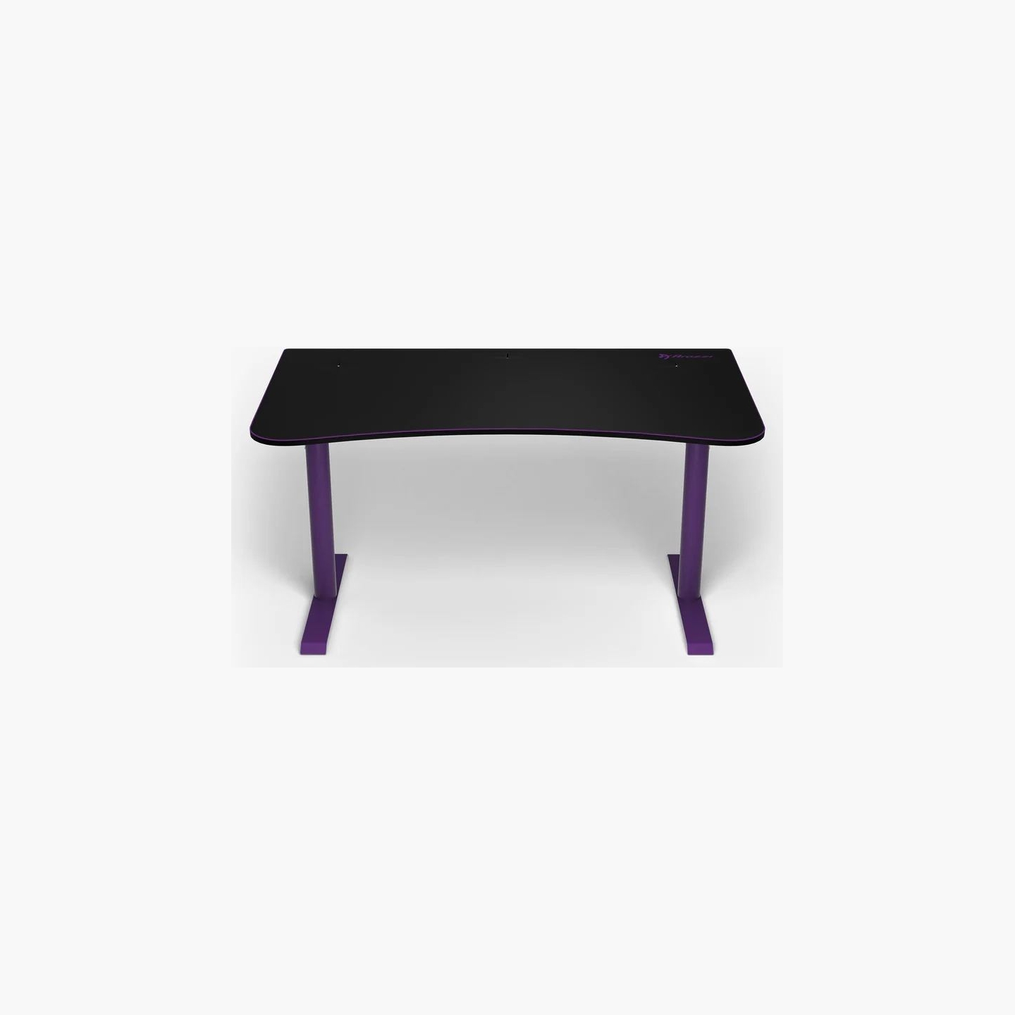 Arozzi Gaming Desk | Arena Medium | Purple