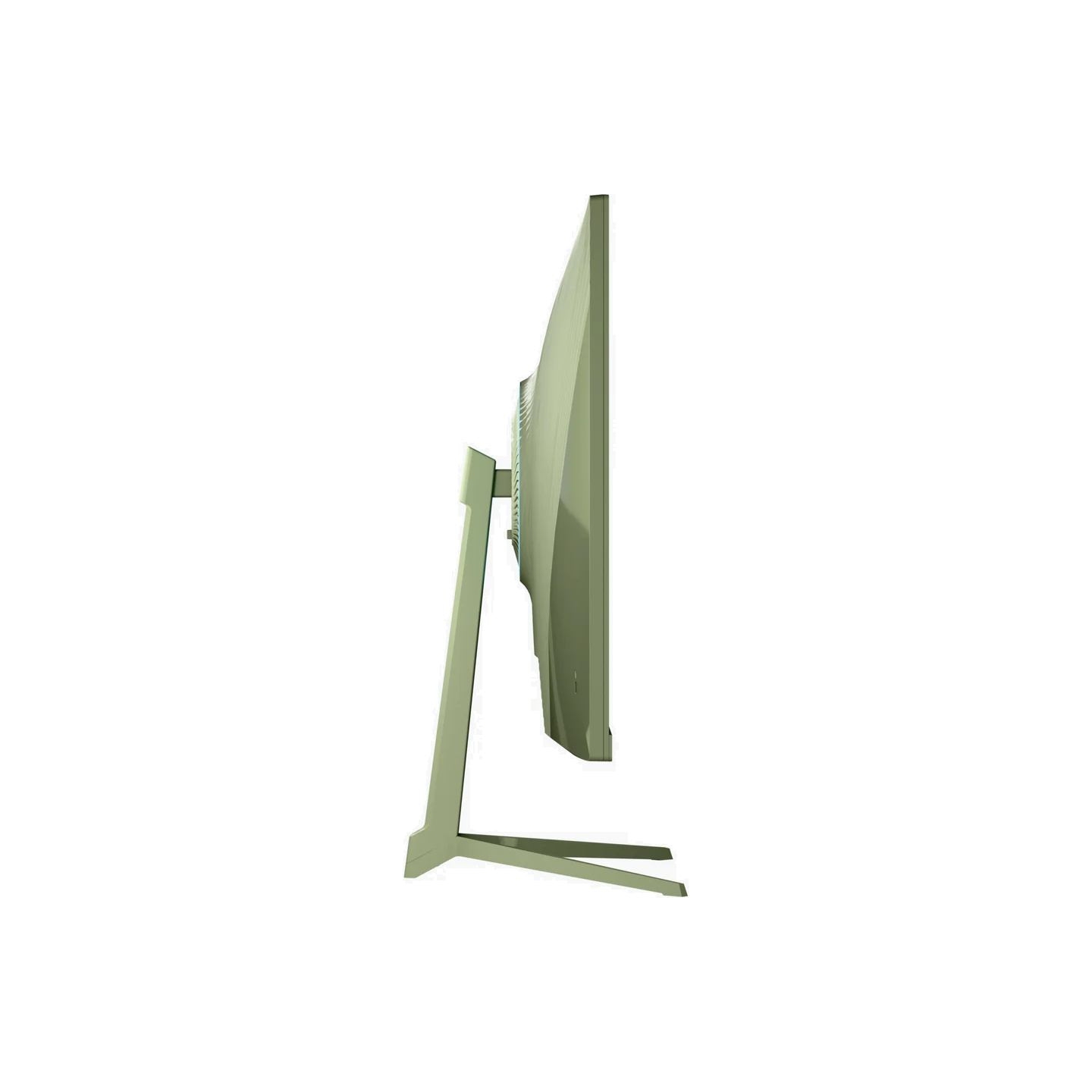 Arozzi | Nova | 27 " | IPS | QHD | 16:9 | 260 Hz | 1 ms | 2560 x 1440 pixels | 350 cd/m² | HDMI ports quantity 2 | Forest Green