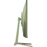 Arozzi | Nova | 27 " | IPS | QHD | 16:9 | 260 Hz | 1 ms | 2560 x 1440 pixels | 350 cd/m² | HDMI ports quantity 2 | Forest Green