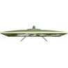 Arozzi | Nova | 27 " | IPS | QHD | 16:9 | 260 Hz | 1 ms | 2560 x 1440 pixels | 350 cd/m² | HDMI ports quantity 2 | Forest Green