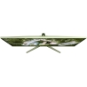 Arozzi | Nova | 27 " | IPS | QHD | 16:9 | 260 Hz | 1 ms | 2560 x 1440 pixels | 350 cd/m² | HDMI ports quantity 2 | Forest Green
