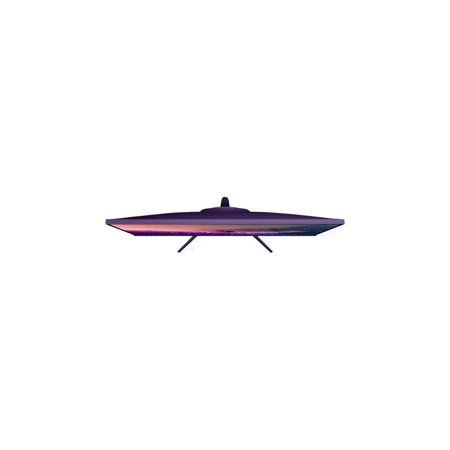 Arozzi | Nova | 27 " | IPS | QHD | 16:9 | 180 Hz | 1 ms | 2560 x 1440 pixels | 350 cd/m² | HDMI ports quantity 2 | Purple