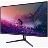 Arozzi | Nova | 27 " | IPS | QHD | 16:9 | 180 Hz | 1 ms | 2560 x 1440 pixels | 350 cd/m² | HDMI ports quantity 2 | Purple