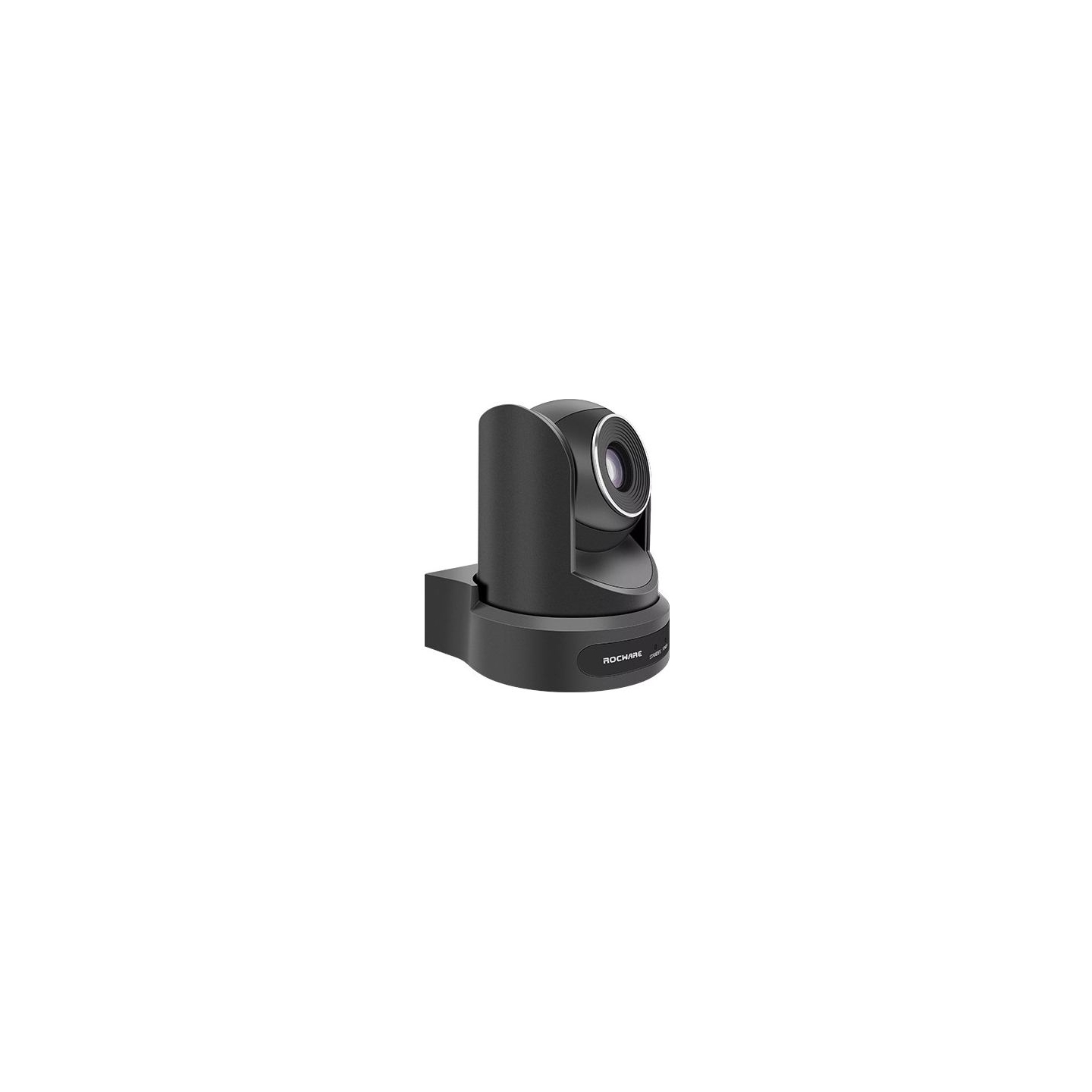 Rocware Camera RC20 1080p PTZ USB 1080p Video conferencing 10x optical zoom