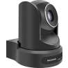 Rocware Camera RC20 1080p PTZ USB 1080p Video conferencing 10x optical zoom