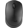 Logitech LOGI B170 Wireless Mouse Black OEM