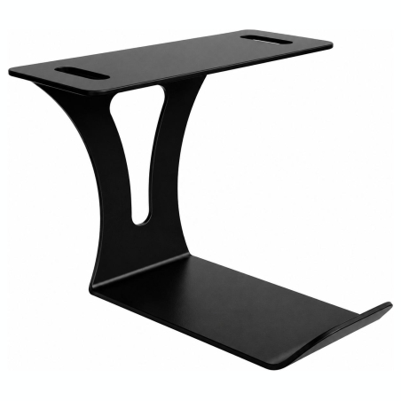 Arozzi | AZ-HEADSET-HANGER-BK | Headset Hanger | Black