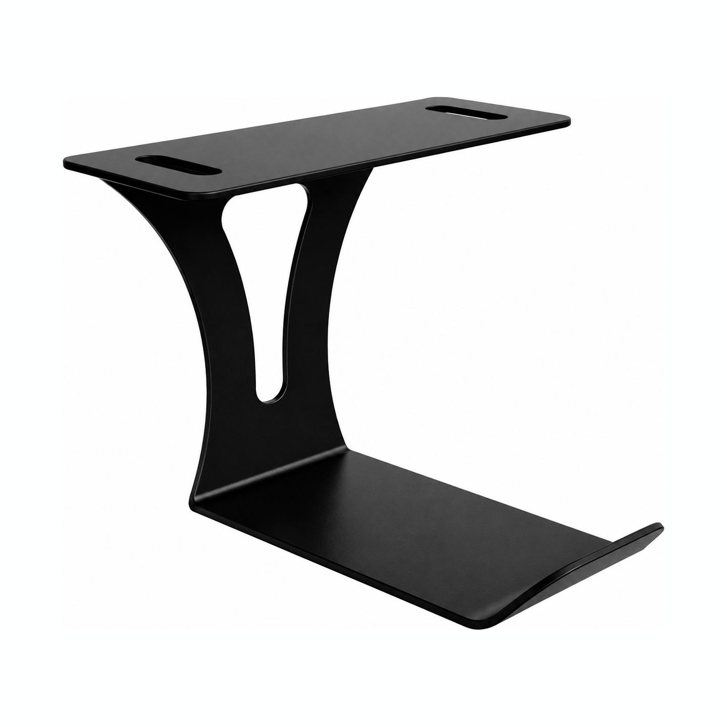 Arozzi | AZ-HEADSET-HANGER-BK | Headset Hanger | Black