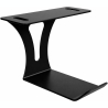 Arozzi | AZ-HEADSET-HANGER-BK | Headset Hanger | Black