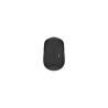 Logitech LOGI B170 Wireless Mouse Black OEM