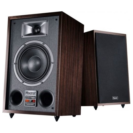 Magnat Speakers Transpuls 800A pair