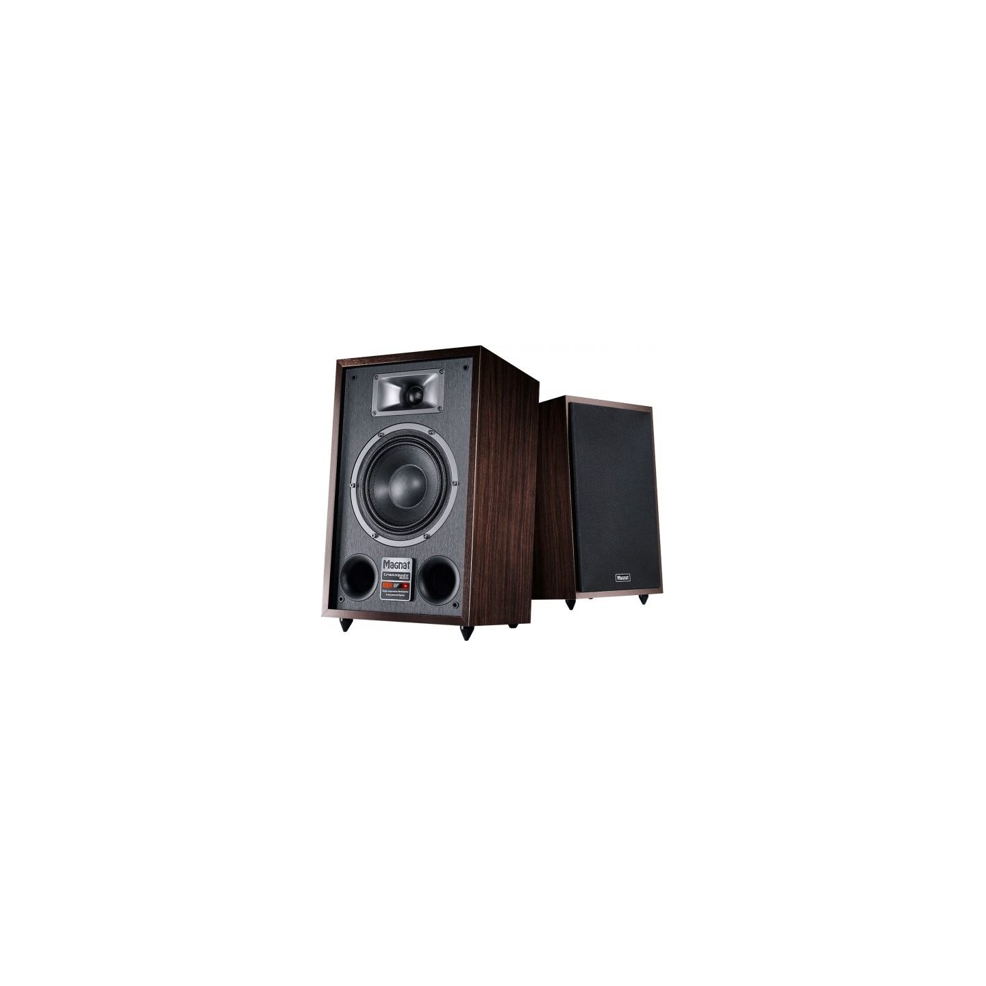 Magnat Speakers Transpuls 800A pair