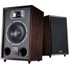 Magnat Speakers Transpuls 800A pair
