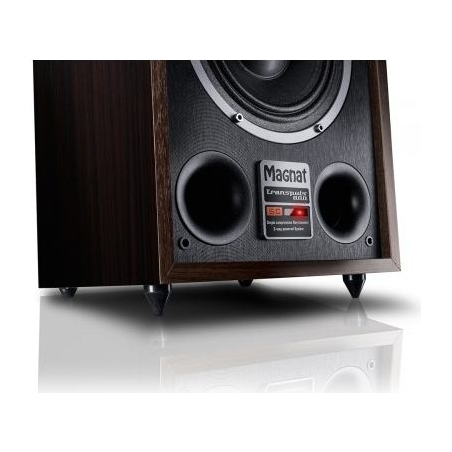 Magnat Speakers Transpuls 800A pair