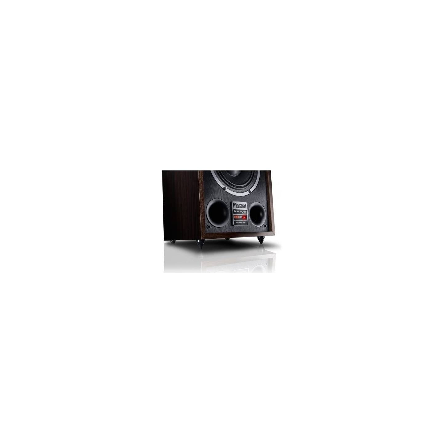 Magnat Speakers Transpuls 800A pair