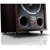 Magnat Speakers Transpuls 800A pair