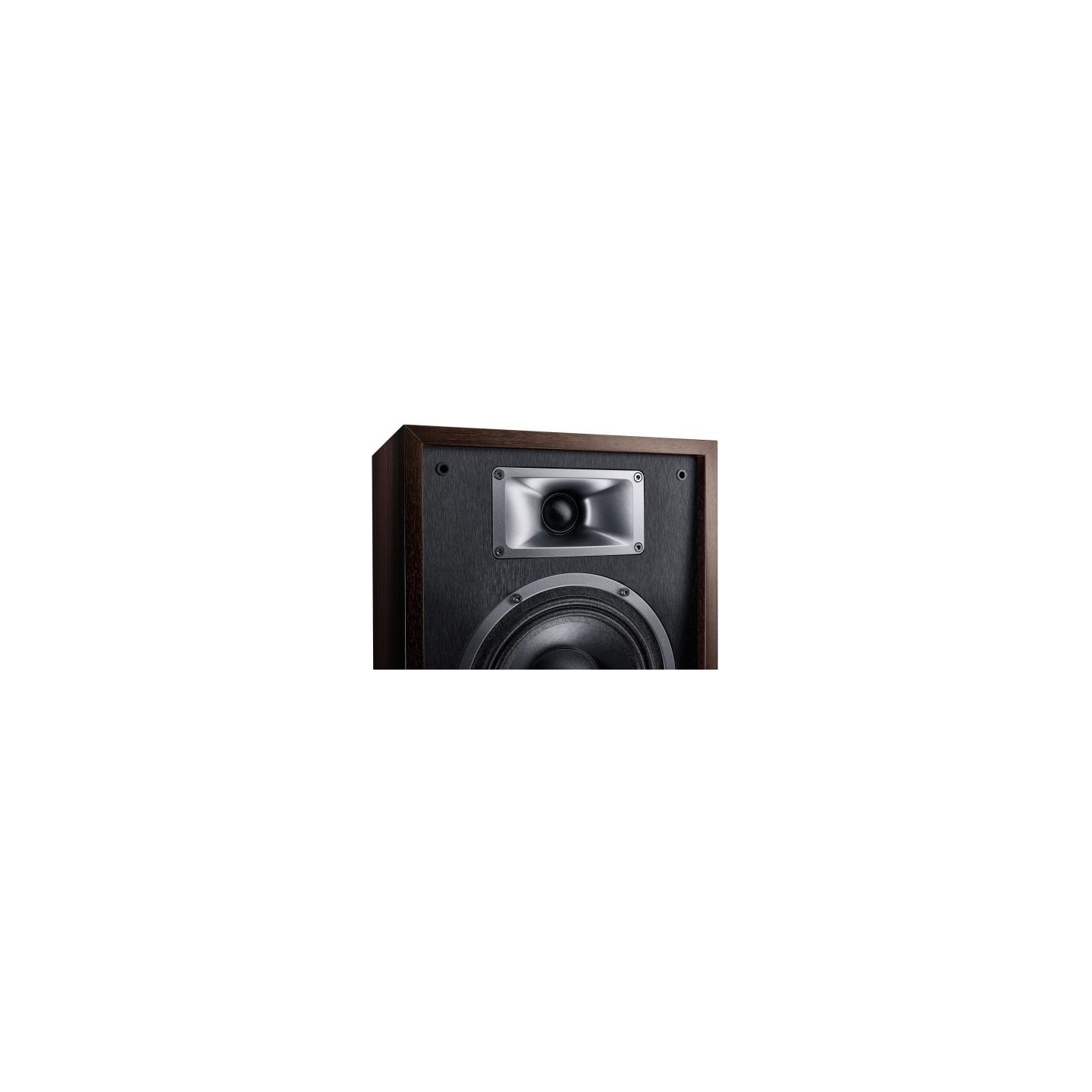 Magnat Speakers Transpuls 800A pair