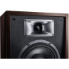 Magnat Speakers Transpuls 800A pair