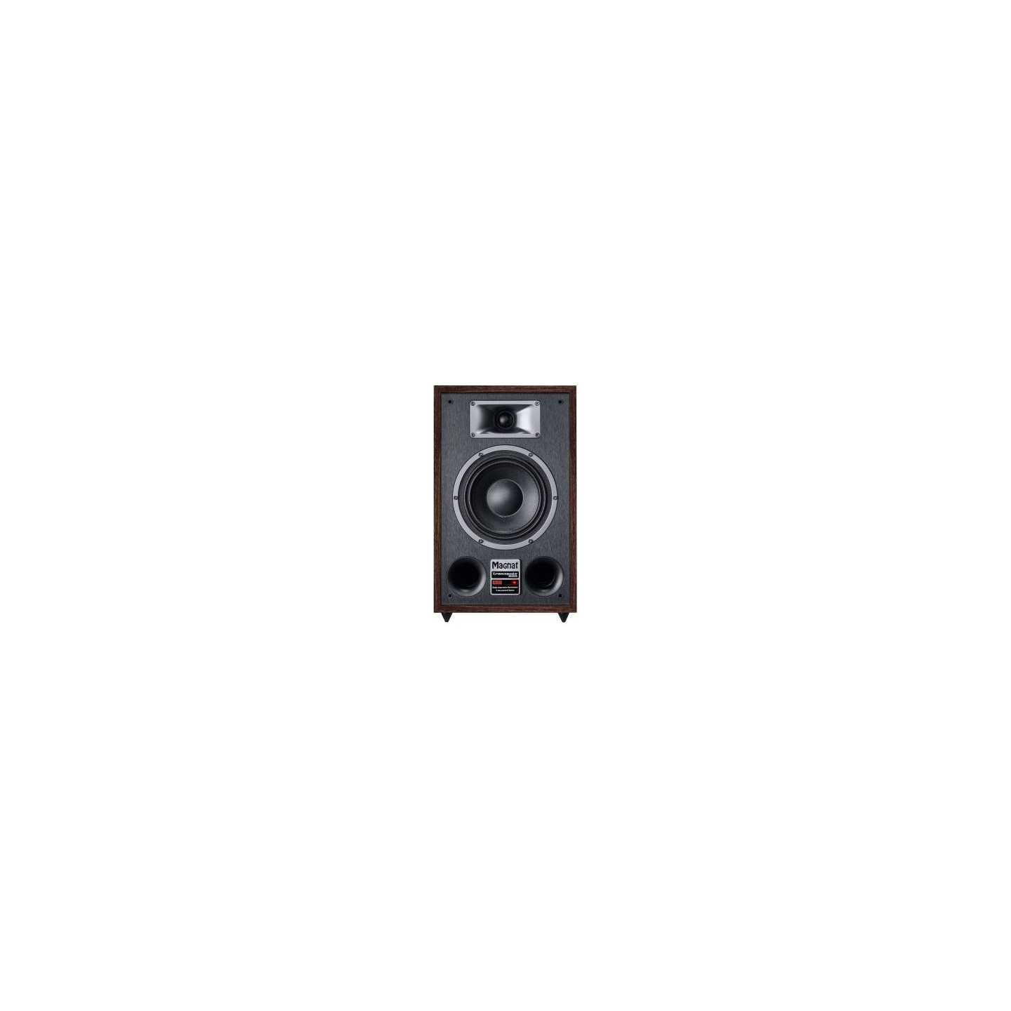 Magnat Speakers Transpuls 800A pair