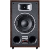 Magnat Speakers Transpuls 800A pair