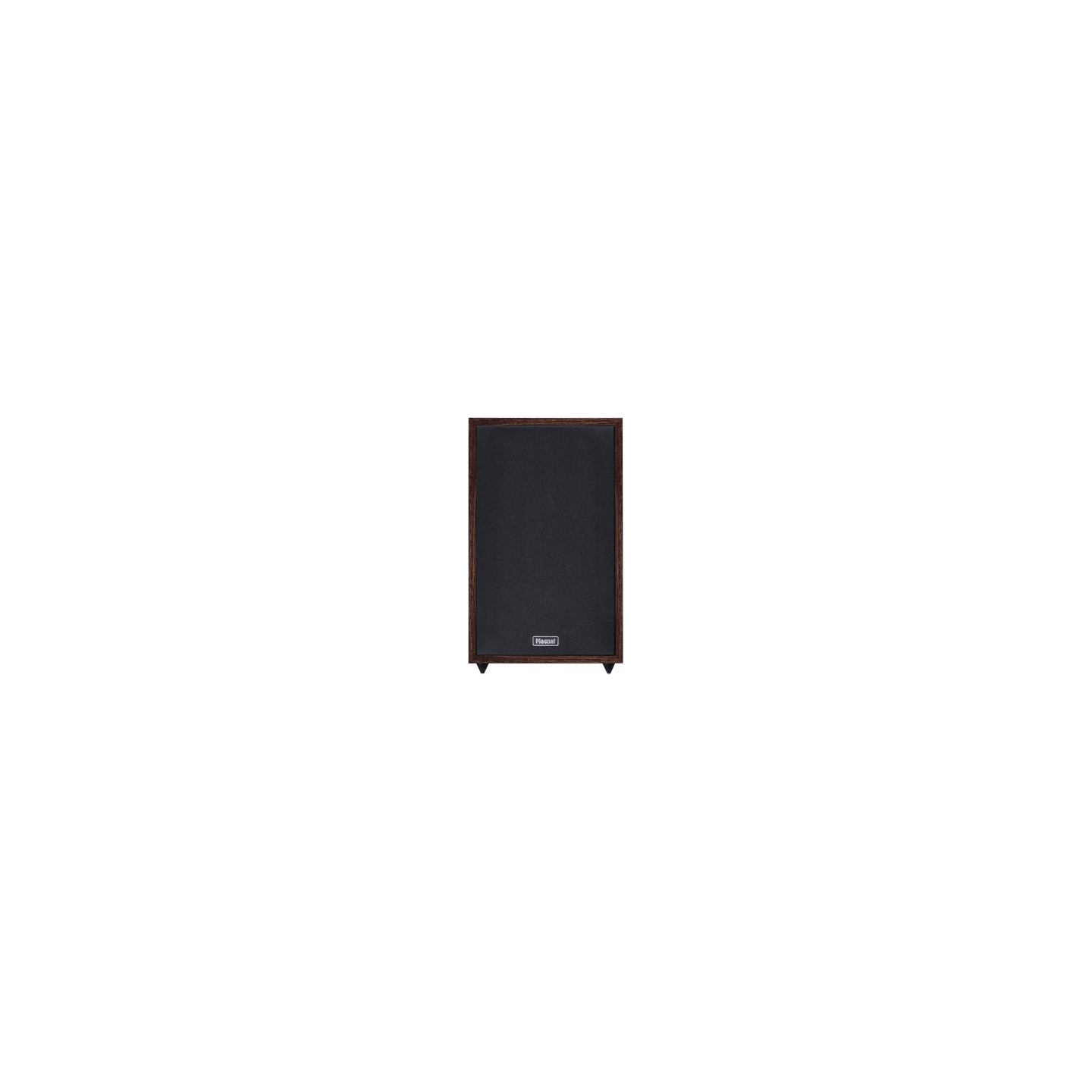 Magnat Speakers Transpuls 800A pair