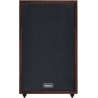 Magnat Speakers Transpuls 800A pair