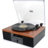 Akai Turntable ATT-14BT