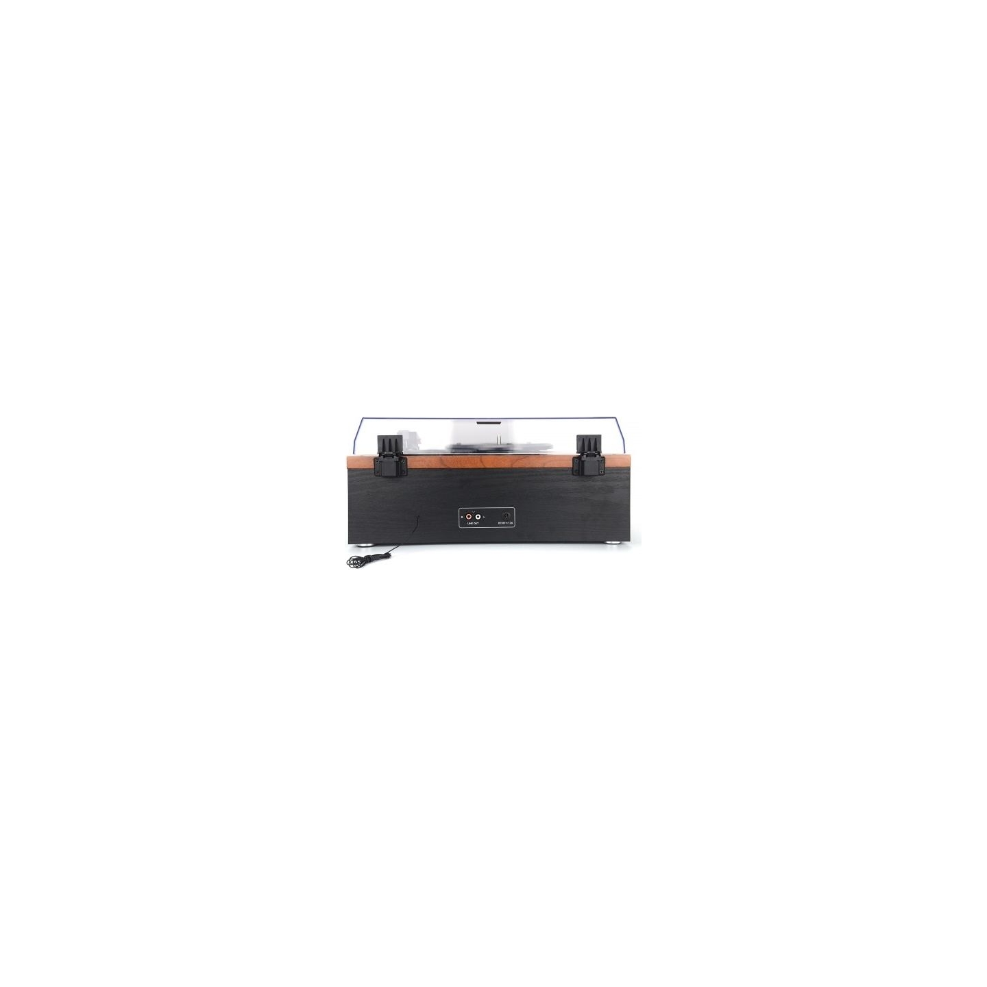 Akai Turntable ATT-14BT