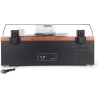 Akai Turntable ATT-14BT