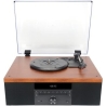 Akai Turntable ATT-14BT