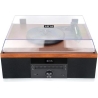 Akai Turntable ATT-14BT