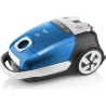 ETA | Vacuum cleaner | Adagio ETA251190000 | Bagged | Power 800 W | Dust capacity 4.5 L | Blue
