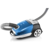 ETA | Vacuum cleaner | Adagio ETA251190000 | Bagged | Power 800 W | Dust capacity 4.5 L | Blue
