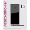Icybox ICY BOX IB-DK2251AC notebook docking statio