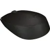 Logitech LOGI B170 Wireless Mouse Black OEM