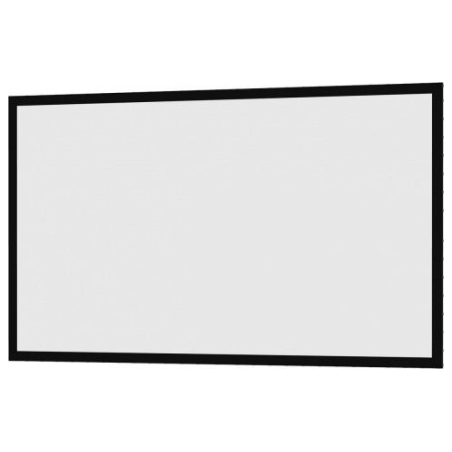 Maclean Frame Projection Screen 100" 16:9 MC-921