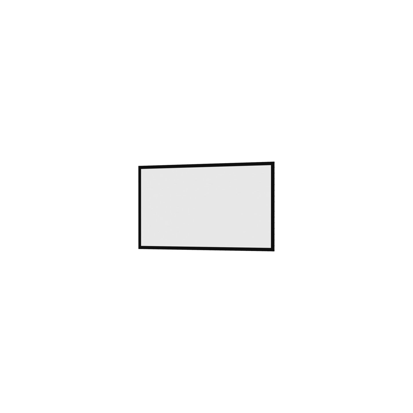 Maclean Frame Projection Screen 100" 16:9 MC-921