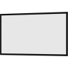 Maclean Frame Projection Screen 100" 16:9 MC-921