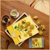 Lego ART 31215 Vincent van Gogh Sunflowers